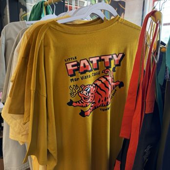 Fatty Mart - Sandwiches Near Me - Los Angeles, California Fatty Mart - Sandwiches Near Me - Los Angeles, California