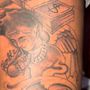 Photo of Inked By Dev
