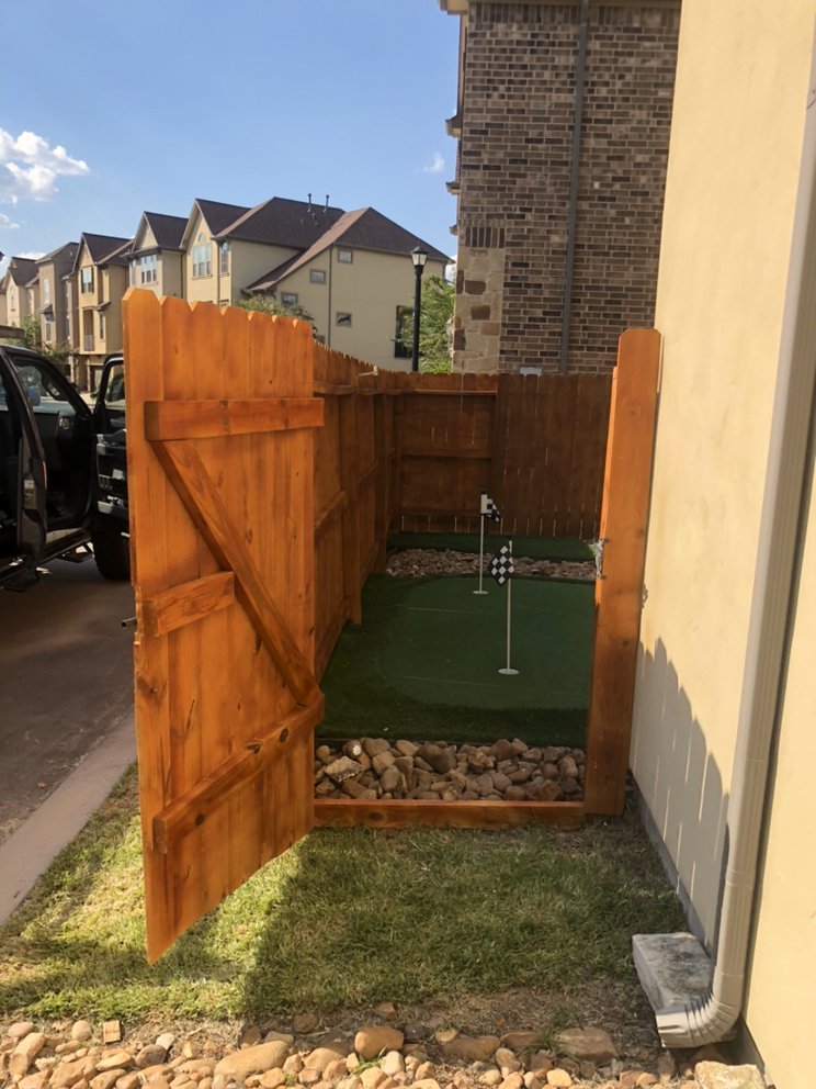 Slide of Casanova Roofing