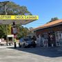 Photo of V Chesnee Food Mart
