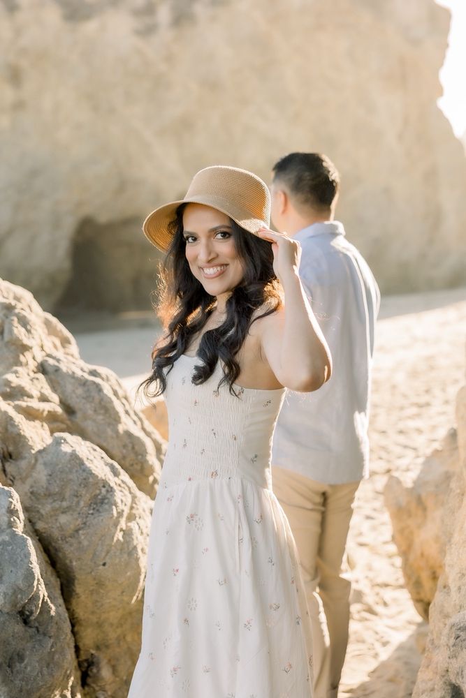 Grace Young Makeup and Hair Logo