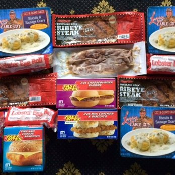 Dollar Tree - My Dollar Tree Haul! - Discount Store Near Me - Woburn, Massachusetts