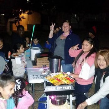 BlanketTop Theater - Party Equipment Rentals Near Me - Carrollton, Texas BlanketTop Theater - Party Equipment Rentals Near Me - Carrollton, Texas