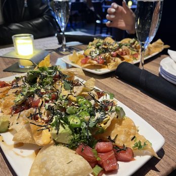 Yard House - Bars Near Me - Roseville, California Yard House - Bars Near Me - Roseville, California