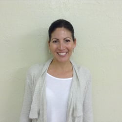Pro-Motion Physical Therapy - Sonya- physical therapy assistant