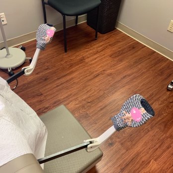 Oakwood Women's Centre - Giraffe socks! - Obstetricians & Gynecologists Near Me - Round Rock, Texas Oakwood Women's Centre - Giraffe socks! - Obstetricians & Gynecologists Near Me - Round Rock, Texas