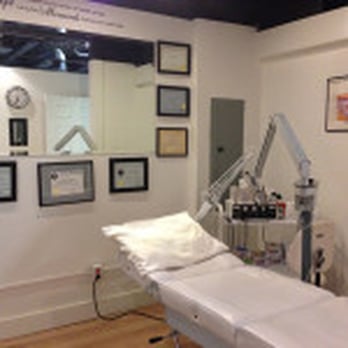 Jade Clinics - Hair Removal Near Me - Langley, British Columbia Jade Clinics - Hair Removal Near Me - Langley, British Columbia