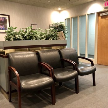 Labcorp - Beautiful sitting area for LabCorp - Laboratory Testing Near Me - Lexington, Kentucky