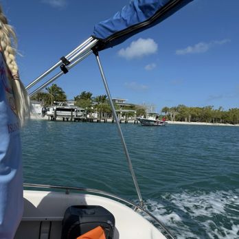 Island Girl Tour - Boat Tours Near Me - Naples, Florida Island Girl Tour - Boat Tours Near Me - Naples, Florida