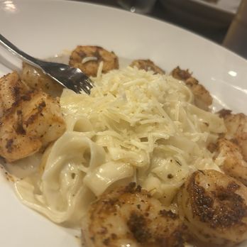 Bellini's Ristorante & Bar - Pasta Time!!! - Steakhouses Near Me - Birmingham, Alabama Bellini's Ristorante & Bar - Pasta Time!!! - Steakhouses Near Me - Birmingham, Alabama