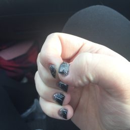 Nails Nails