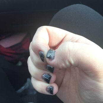 Love Nails & Spa - Nails - Nail Salons Near Me - Billerica, Massachusetts Love Nails & Spa - Nails - Nail Salons Near Me - Billerica, Massachusetts