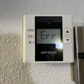 Motel 6 - Broken heater/ac - Hotels Near Me - King City, California Motel 6 - Broken heater/ac - Hotels Near Me - King City, California