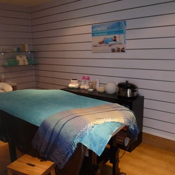 D'lys Institut - Day Spas Near Me - Rouen, 76 D'lys Institut - Day Spas Near Me - Rouen, 76