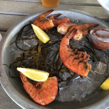 Quinn's - Steakhouses Near Me - Marco Island, Florida Quinn's - Steakhouses Near Me - Marco Island, Florida