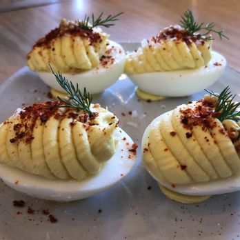 Wursthall - German Near Me - San Mateo, California