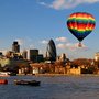 Photo of London-Hotels.co.uk