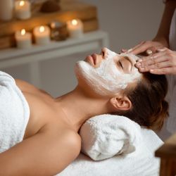 Eva's Skin Treatments
