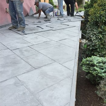 Gambale Concrete - Masonry/Concrete Near Me - Clementon, New Jersey Gambale Concrete - Masonry/Concrete Near Me - Clementon, New Jersey