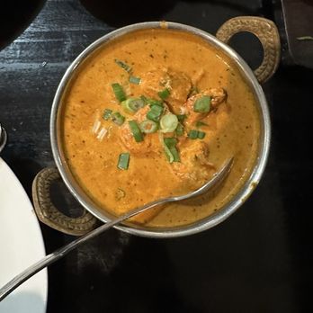 Swad Indian Cuisine - Chicken Tikka Masala - Indian Near Me - Lafayette, California Swad Indian Cuisine - Chicken Tikka Masala - Indian Near Me - Lafayette, California