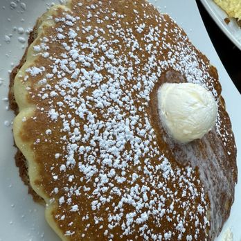 Cedar Park Cafe - Breakfast & Brunch Near Me - Cedar Park, Texas