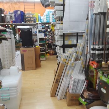 Price Right - Discount Store Near Me - Staten Island, New York Price Right - Discount Store Near Me - Staten Island, New York