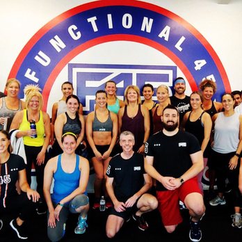 F45 Training Largo East - Trainers Near Me - Largo, Florida F45 Training Largo East - Trainers Near Me - Largo, Florida