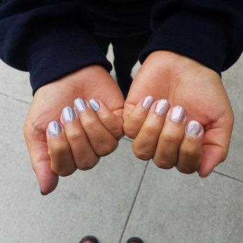 Spa Nails and Hair - yessssss - Nail Salons Near Me - Berkeley, California Spa Nails and Hair - yessssss - Nail Salons Near Me - Berkeley, California