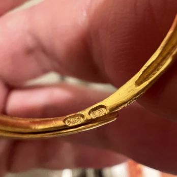 LukFook Jewellery - LF (LukFook), AU 999.9 (gold and purity). - Jewelry Near Me - San Gabriel, California LukFook Jewellery - LF (LukFook), AU 999.9 (gold and purity). - Jewelry Near Me - San Gabriel, California