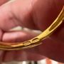 Photo of LukFook Jewellery