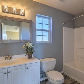 New Beginnings Remodeling - Painters Near Me