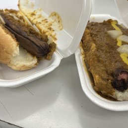 DETROIT ONE CONEY ISLAND - Updated October 2025 - 16 Photos & 21 ...