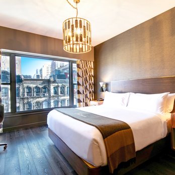 Roxy Hotel - New York - Roxy Hotel New York | Roxy Deluxe King Room with TriBeCa, NY Views - Hotels Near Me - New York, New York Roxy Hotel - New York - Roxy Hotel New York | Roxy Deluxe King Room with TriBeCa, NY Views - Hotels Near Me - New York, New York