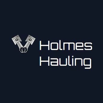 Holmes Hauling - Towing Near Me - Woodland Park, Colorado Holmes Hauling - Towing Near Me - Woodland Park, Colorado