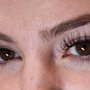 Flawless By Kat