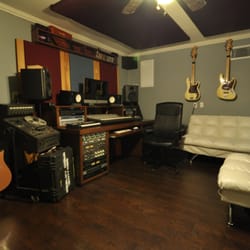 Milestone Studios