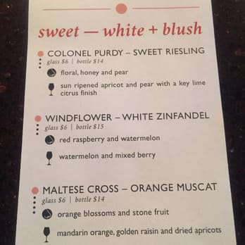 Firehouse Wine Cellars - Wineries Near Me - Rapid City, South Dakota