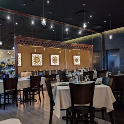 Lasbela Restaurant & Catering