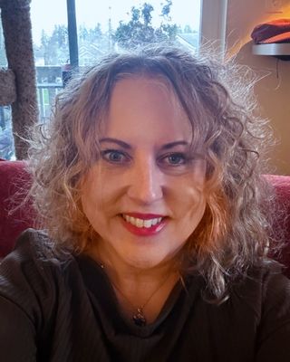 Hair Architects Salon & Spa