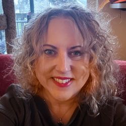 Hair Architects Salon & Spa - My hair after going to Mariann Butler!