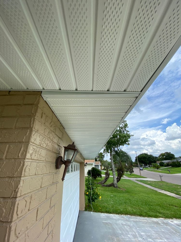 Slide of WJD Service Group