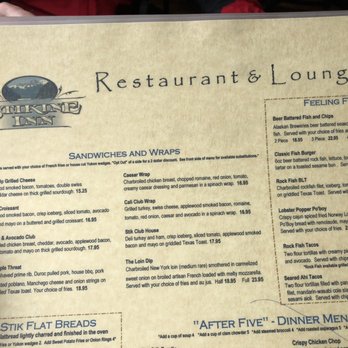 Stikine Inn - Hotels Near Me - Wrangell, Alaska