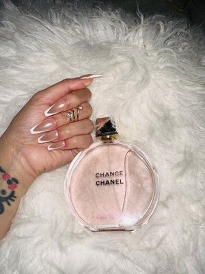 Nails - We have been in business for 11 years. We specialize in Russian manicure, gel extensions, acrylic nails, hard gels, chrome, French, ombre and any nail art design. We are conveniently located in a booth in Ten One Color Bar. Text us at (818)688-2690 to make an appointment today! Nails - We have been in business for 11 years. We specialize in Russian manicure, gel extensions, acrylic nails, hard gels, chrome, French, ombre and any nail art design. We are conveniently located in a booth in Ten One Color Bar. Text us at (818)688-2690 to make an appointment today!