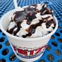 Photo of Fritz's Frozen Custard