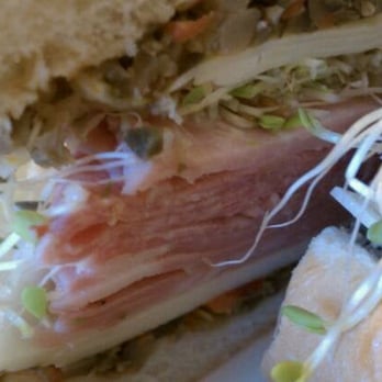 Joaquin Deli - Delis Near Me - San Leandro, California Joaquin Deli - Delis Near Me - San Leandro, California