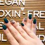 Photo of 5th Ave Nails & Spa