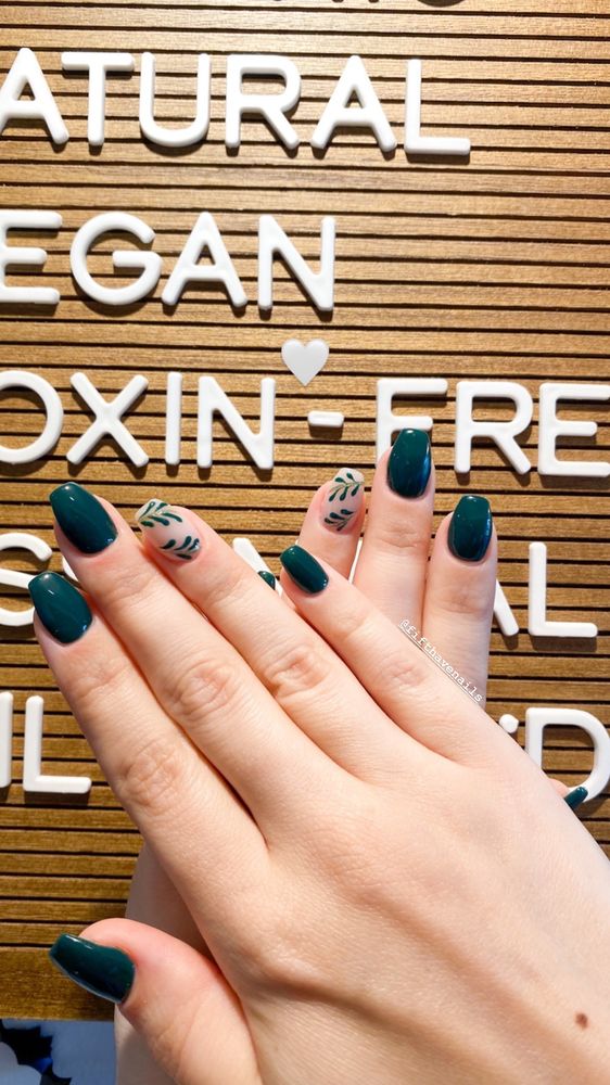 5TH AVE NAILS & SPA Updated September 2024 286 Photos & 62 Reviews