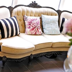 French Beauty - Reception