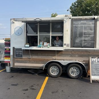 Sno Problems - Shaved Ice Near Me - Naperville, Illinois Sno Problems - Shaved Ice Near Me - Naperville, Illinois