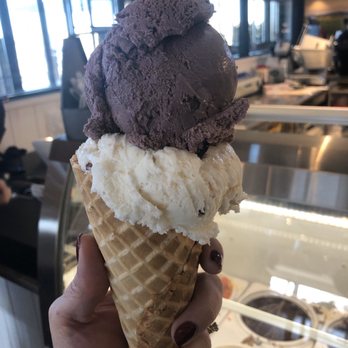 The Creamery - Big portions! - Cheese Shops Near Me - Beaver, Utah
